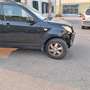 Daihatsu Terios 1.5 4WD **VEDERE FOTO E LEGGERE DESCRIZIONE** Nero - thumbnail 1