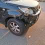 Daihatsu Terios 1.5 4WD **VEDERE FOTO E LEGGERE DESCRIZIONE** Nero - thumbnail 8