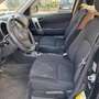 Daihatsu Terios 1.5 4WD **VEDERE FOTO E LEGGERE DESCRIZIONE** Nero - thumbnail 6