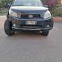 Daihatsu Terios 1.5 4WD **VEDERE FOTO E LEGGERE DESCRIZIONE** Nero - thumbnail 5