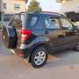 Daihatsu Terios 1.5 4WD **VEDERE FOTO E LEGGERE DESCRIZIONE** Nero - thumbnail 3