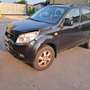 Daihatsu Terios 1.5 4WD **VEDERE FOTO E LEGGERE DESCRIZIONE** Nero - thumbnail 7
