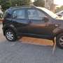 Daihatsu Terios 1.5 4WD **VEDERE FOTO E LEGGERE DESCRIZIONE** Nero - thumbnail 4