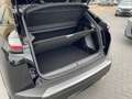 Peugeot 2008 1.2 Hybrid 145 GT ADAPT CRUISE ZICHTPAKKET+ GRIP C Noir - thumbnail 17