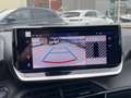 Peugeot 2008 1.2 Hybrid 145 GT ADAPT CRUISE ZICHTPAKKET+ GRIP C Noir - thumbnail 9