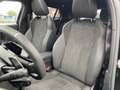 Peugeot 2008 1.2 Hybrid 145 GT ADAPT CRUISE ZICHTPAKKET+ GRIP C Noir - thumbnail 26