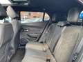 Peugeot 2008 1.2 Hybrid 145 GT ADAPT CRUISE ZICHTPAKKET+ GRIP C Noir - thumbnail 6