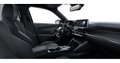 Peugeot 2008 1.2 Hybrid 145 GT ADAPT CRUISE ZICHTPAKKET+ GRIP C Schwarz - thumbnail 5