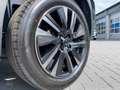 Peugeot 2008 1.2 Hybrid 145 GT ADAPT CRUISE ZICHTPAKKET+ GRIP C Noir - thumbnail 23
