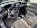 Peugeot 2008 1.2 Hybrid 145 GT ADAPT CRUISE ZICHTPAKKET+ GRIP C Noir - thumbnail 3