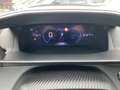 Peugeot 2008 1.2 Hybrid 145 GT ADAPT CRUISE ZICHTPAKKET+ GRIP C Noir - thumbnail 28