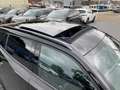 Peugeot 2008 1.2 Hybrid 145 GT ADAPT CRUISE ZICHTPAKKET+ GRIP C Noir - thumbnail 12