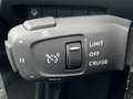 Peugeot 2008 1.2 Hybrid 145 GT ADAPT CRUISE ZICHTPAKKET+ GRIP C Noir - thumbnail 13