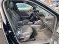 Peugeot 2008 1.2 Hybrid 145 GT ADAPT CRUISE ZICHTPAKKET+ GRIP C Noir - thumbnail 15