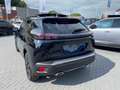 Peugeot 2008 1.2 Hybrid 145 GT ADAPT CRUISE ZICHTPAKKET+ GRIP C Noir - thumbnail 21