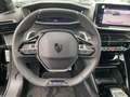 Peugeot 2008 1.2 Hybrid 145 GT ADAPT CRUISE ZICHTPAKKET+ GRIP C Noir - thumbnail 27