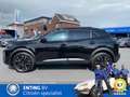 Peugeot 2008 1.2 Hybrid 145 GT ADAPT CRUISE ZICHTPAKKET+ GRIP C Noir - thumbnail 22