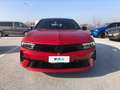 Opel Astra 5P GS Line 1.2 Turbo 130cv AT8 S&S Rouge - thumbnail 2