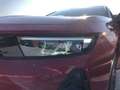 Opel Astra 5P GS Line 1.2 Turbo 130cv AT8 S&S Rouge - thumbnail 8