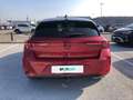 Opel Astra 5P GS Line 1.2 Turbo 130cv AT8 S&S Rouge - thumbnail 5