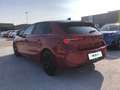 Opel Astra 5P GS Line 1.2 Turbo 130cv AT8 S&S Rouge - thumbnail 6