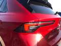 Opel Astra 5P GS Line 1.2 Turbo 130cv AT8 S&S Rouge - thumbnail 9