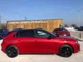 Opel Astra 5P GS Line 1.2 Turbo 130cv AT8 S&S Rouge - thumbnail 4