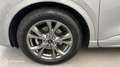 Ford Kuga 2.0 EcoBlue 120ch BVA ST-Line X - thumbnail 20