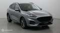 Ford Kuga 2.0 EcoBlue 120ch BVA ST-Line X - thumbnail 3