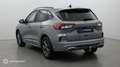 Ford Kuga 2.0 EcoBlue 120ch BVA ST-Line X - thumbnail 7
