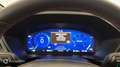 Ford Kuga 2.0 EcoBlue 120ch BVA ST-Line X - thumbnail 10
