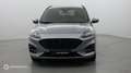 Ford Kuga 2.0 EcoBlue 120ch BVA ST-Line X - thumbnail 2
