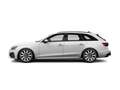 Audi A4 35 TDI S-line S-tronic Weiß - thumbnail 6