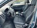 Hyundai i30 Classic*SHZ*KLIMAANLAGE*ZV* Beige - thumbnail 9