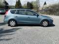 Hyundai i30 Classic*SHZ*KLIMAANLAGE*ZV* Beige - thumbnail 7