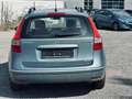 Hyundai i30 Classic*SHZ*KLIMAANLAGE*ZV* Beige - thumbnail 5