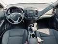 Hyundai i30 Classic*SHZ*KLIMAANLAGE*ZV* Beige - thumbnail 13
