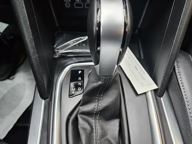 Renault Megane view 16