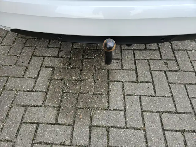 Renault Megane view 25