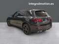 Mercedes-Benz GLC 200 d 4MATIC - thumbnail 4