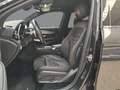 Mercedes-Benz GLC 200 d 4MATIC - thumbnail 6