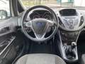 Ford B-Max 2.Hand/Neu TÜV/Scheckheft/Klima/SHZ - thumbnail 16