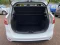 Ford B-Max 2.Hand/Neu TÜV/Scheckheft/Klima/SHZ - thumbnail 11