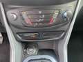 Ford B-Max 2.Hand/Neu TÜV/Scheckheft/Klima/SHZ - thumbnail 24