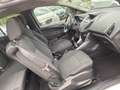 Ford B-Max 2.Hand/Neu TÜV/Scheckheft/Klima/SHZ - thumbnail 18