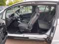 Ford B-Max 2.Hand/Neu TÜV/Scheckheft/Klima/SHZ - thumbnail 13