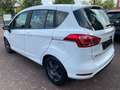 Ford B-Max 2.Hand/Neu TÜV/Scheckheft/Klima/SHZ - thumbnail 9