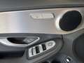 Mercedes-Benz C 200 B/E Hybrid Avantgarde Business Kamera AHK Grau - thumbnail 14