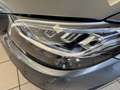 Mercedes-Benz C 200 B/E Hybrid Avantgarde Business Kamera AHK Grau - thumbnail 10