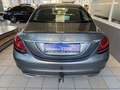 Mercedes-Benz C 200 B/E Hybrid Avantgarde Business Kamera AHK Grau - thumbnail 16